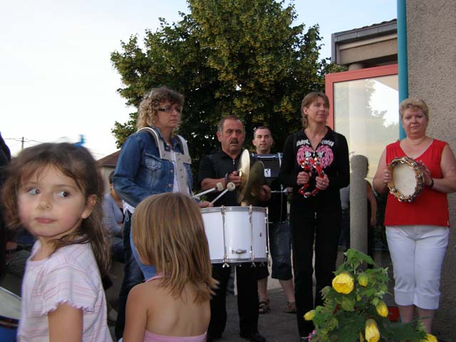 2007-06-21-ATTON-FETE DE LA MUSIQUE-011.JPG